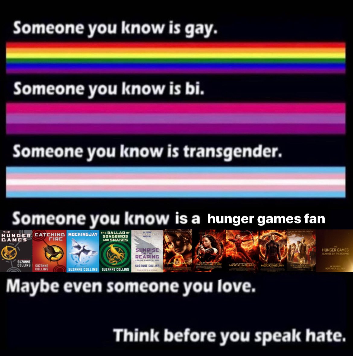 abigail FLICKERMAN tweet media