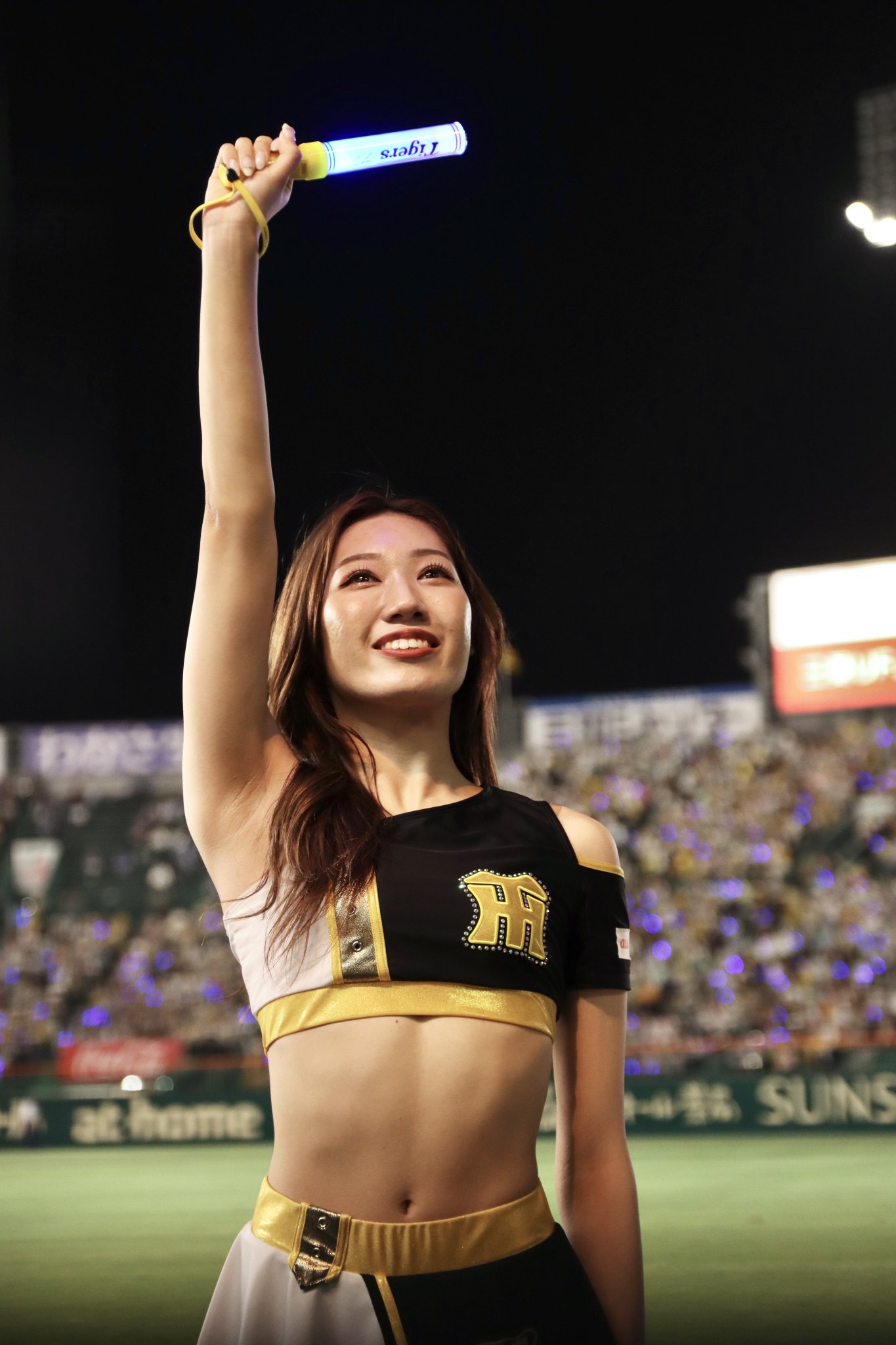 ゆーやん　カールソン GPfGtegaIAMaCgd.jpg:large