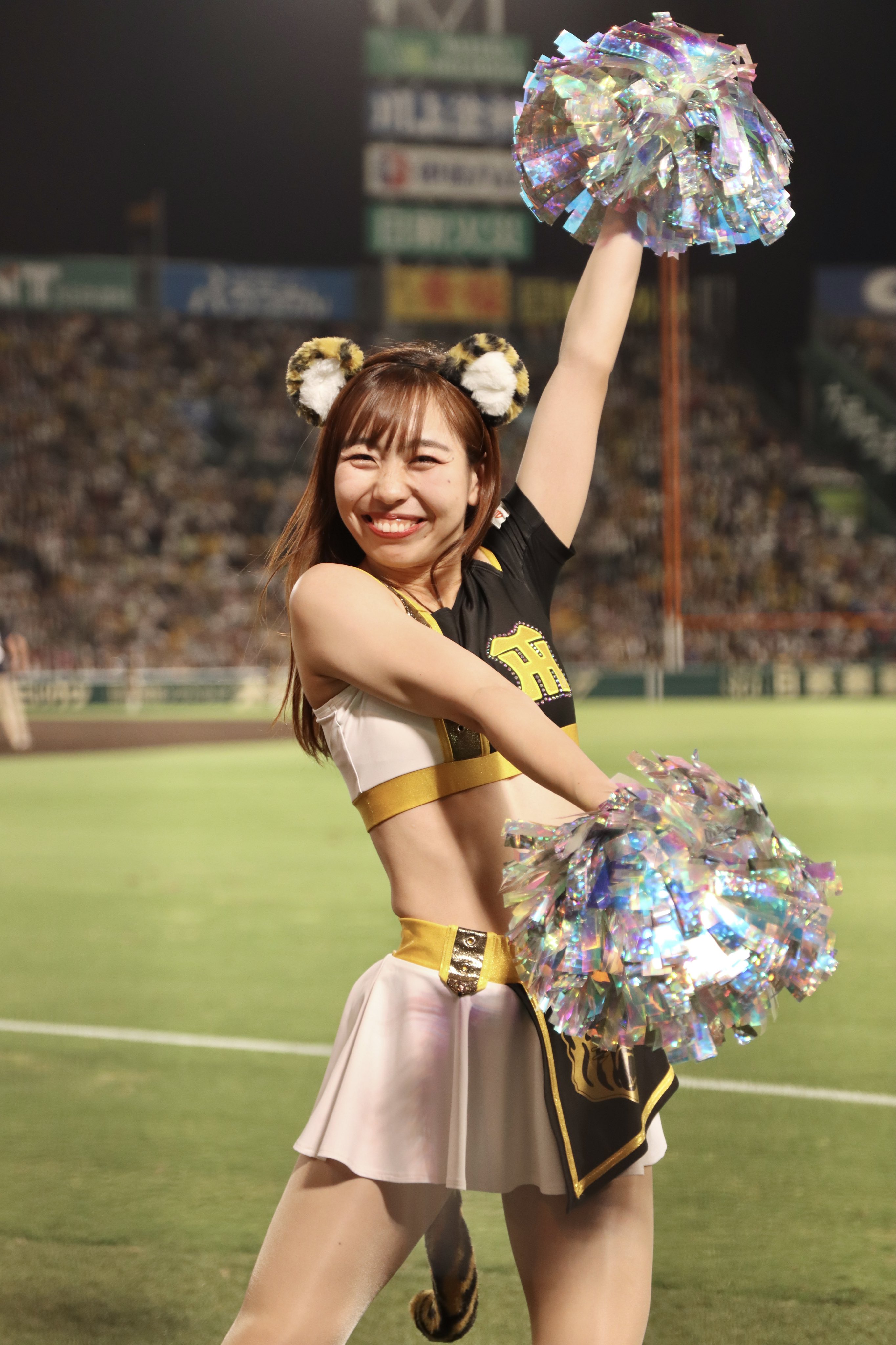 ヒ*つ様 ガールズグランプリ2024 フォトセッション用ジャージ (Lサイズ) ガールズケイリンキャンペーン2024 第1弾｜オッズパーク