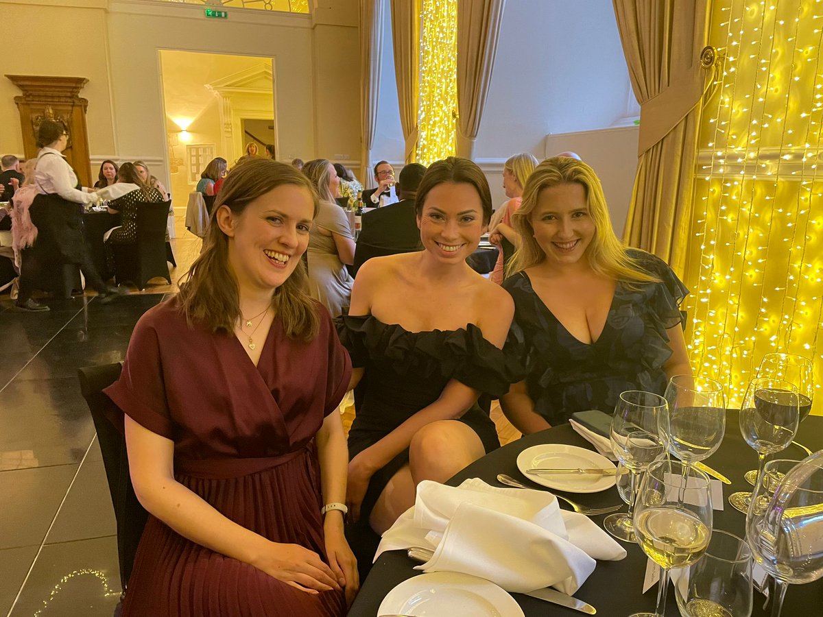 14GraysInnSq's tweet photo. FOURTEEN's @Grace_G_S, Rachael Cassidy, Martin Ward &amp; @sophia_gonella  had a wonderful evening at the 2024 Resolution Summer Ball! We'd like to express the biggest thanks to the organisers and everybody involved in the delivery of this amazing event! https://t.co/AmO5kyI6p3