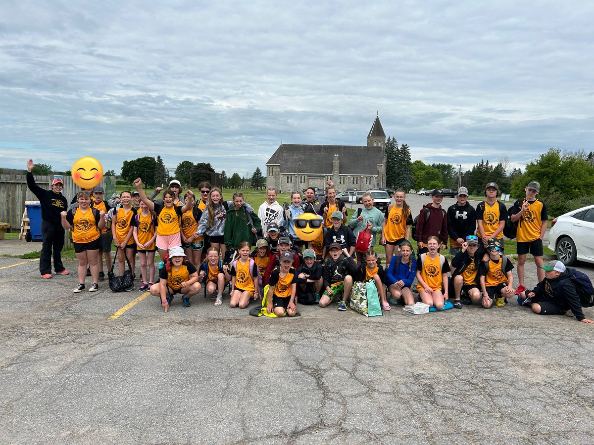 Michelle Vader tweet media