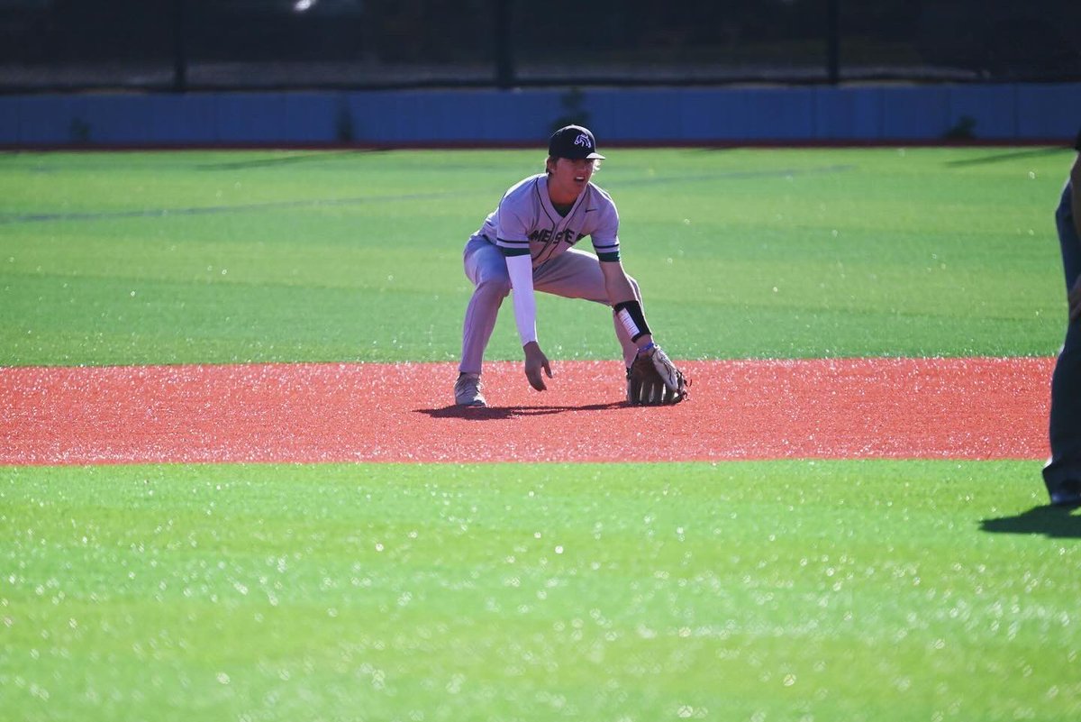 Thanks to everyone for a great season topped off by a CCS run.