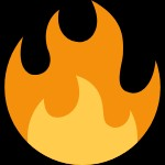 philippy's tweet photo. @binance 🔥🔥🔥 $Rio @realio_network is my vote. Top Player in RWA https://t.co/SgqDIz1qjK
