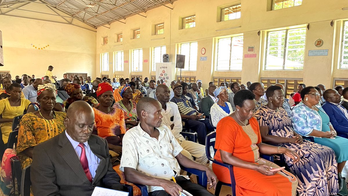 The Directorate of Industrial Training tweet media