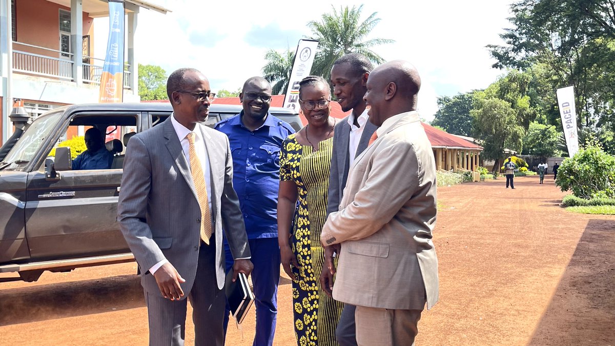 The Directorate of Industrial Training tweet media