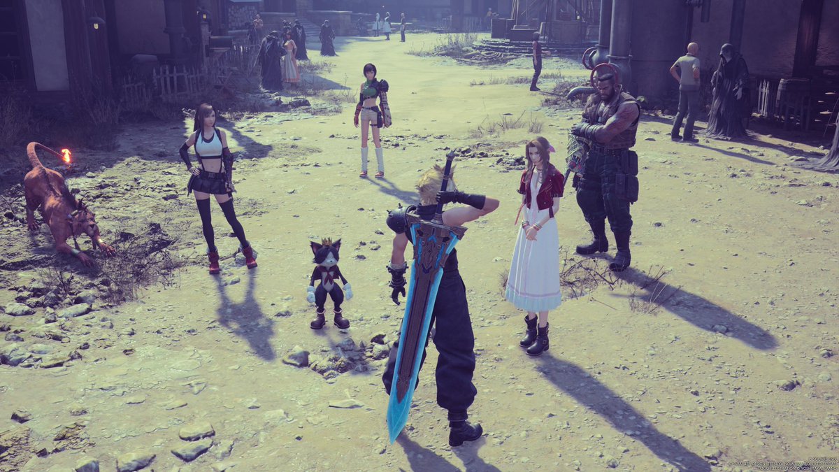 Jack McPherson tweet media