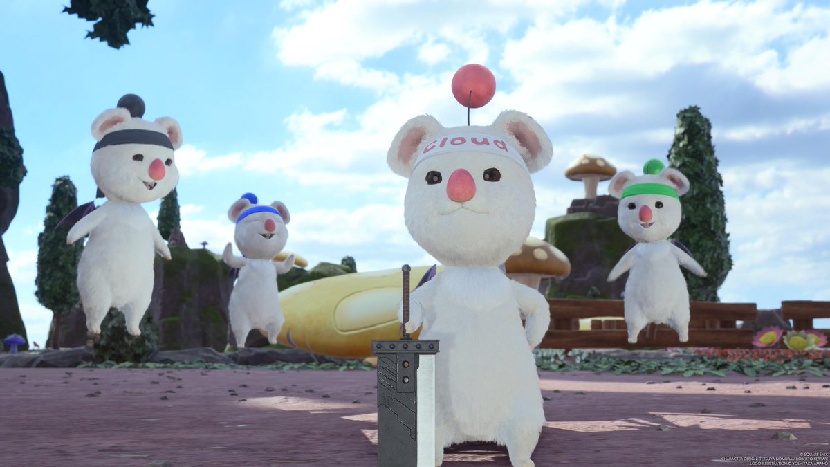 Jack McPherson tweet media