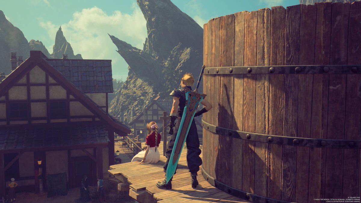 Jack McPherson tweet media