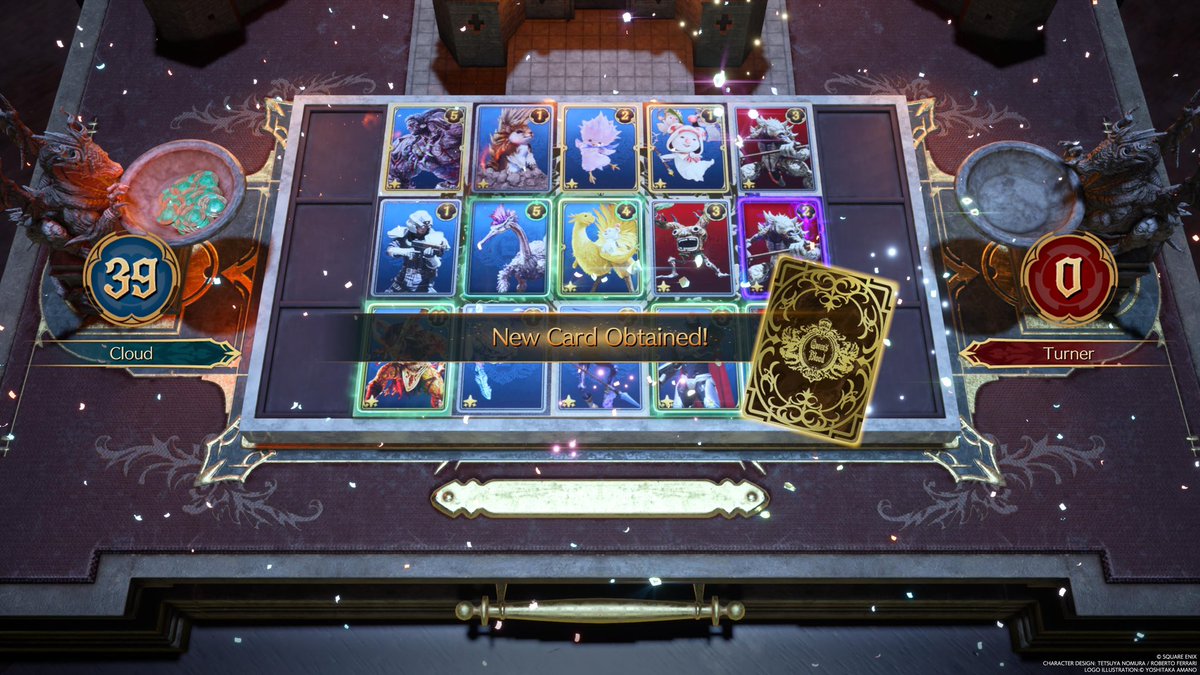 Jack McPherson tweet media