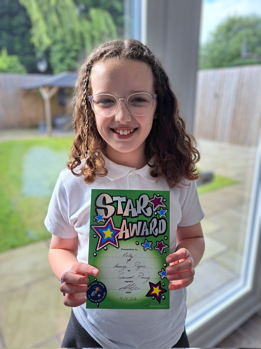 Jessica Nugent tweet media