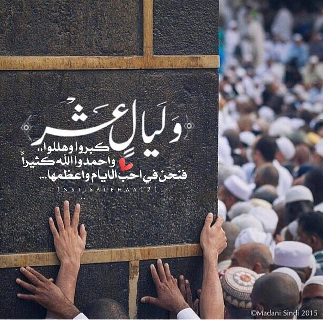 لبيك يارب العباد جميعهم
بيني وبينك قد أزحتُ سِتارا
وأتيتُ ألتحف الطريق بدمعةٍ
تنصبُّ في وجه السما أمطارا
مالي وللدنيا أتيتكَ تائبا 
قلبي على شرفاتها قد ثارا