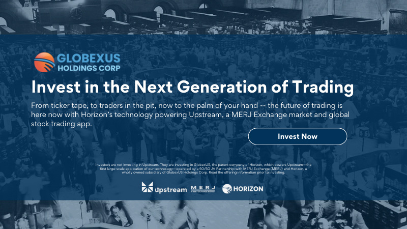 👏 blog.upstream.exchange/globexus-horiz…