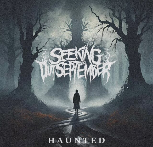 Seeking Out September tweet media