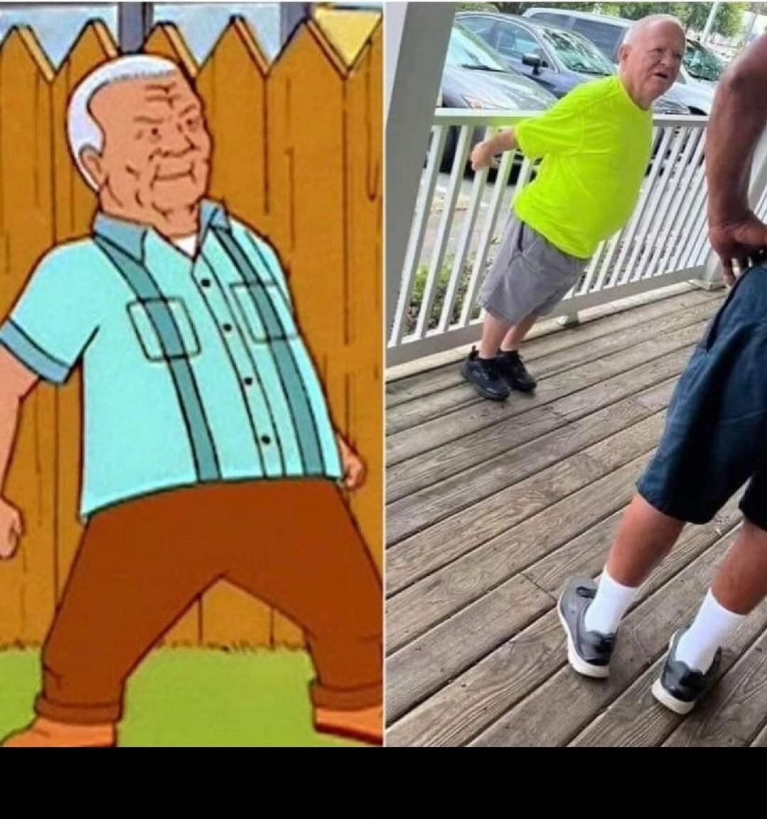 We found Cotton 😭