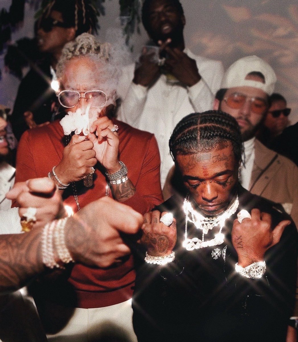 hrdevrythng's tweet image. 