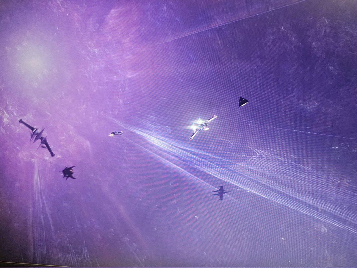 DAY ONE COMEÇOU DROP ON NA TWITCH! VEM.