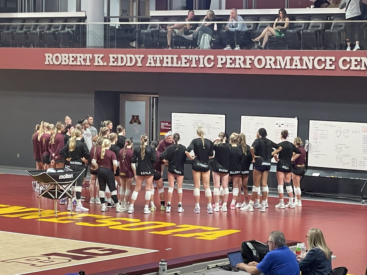 kaelynvball (@kaelynvball) on Twitter photo Thank you for the invite <a href="/GopherVBall/">Minnesota Volleyball</a> to your prospect camp! Great atmosphere, coaching, and competition! <a href="/LegacyLvc/">Legacy Volleyball Club</a> <a href="/kriskels12/">Kristen Kelsay</a> Thank you for the invite <a href="/GopherVBall/">Minnesota Volleyball</a> to your prospect camp! Great atmosphere, coaching, and competition! <a href="/LegacyLvc/">Legacy Volleyball Club</a> <a href="/kriskels12/">Kristen Kelsay</a>