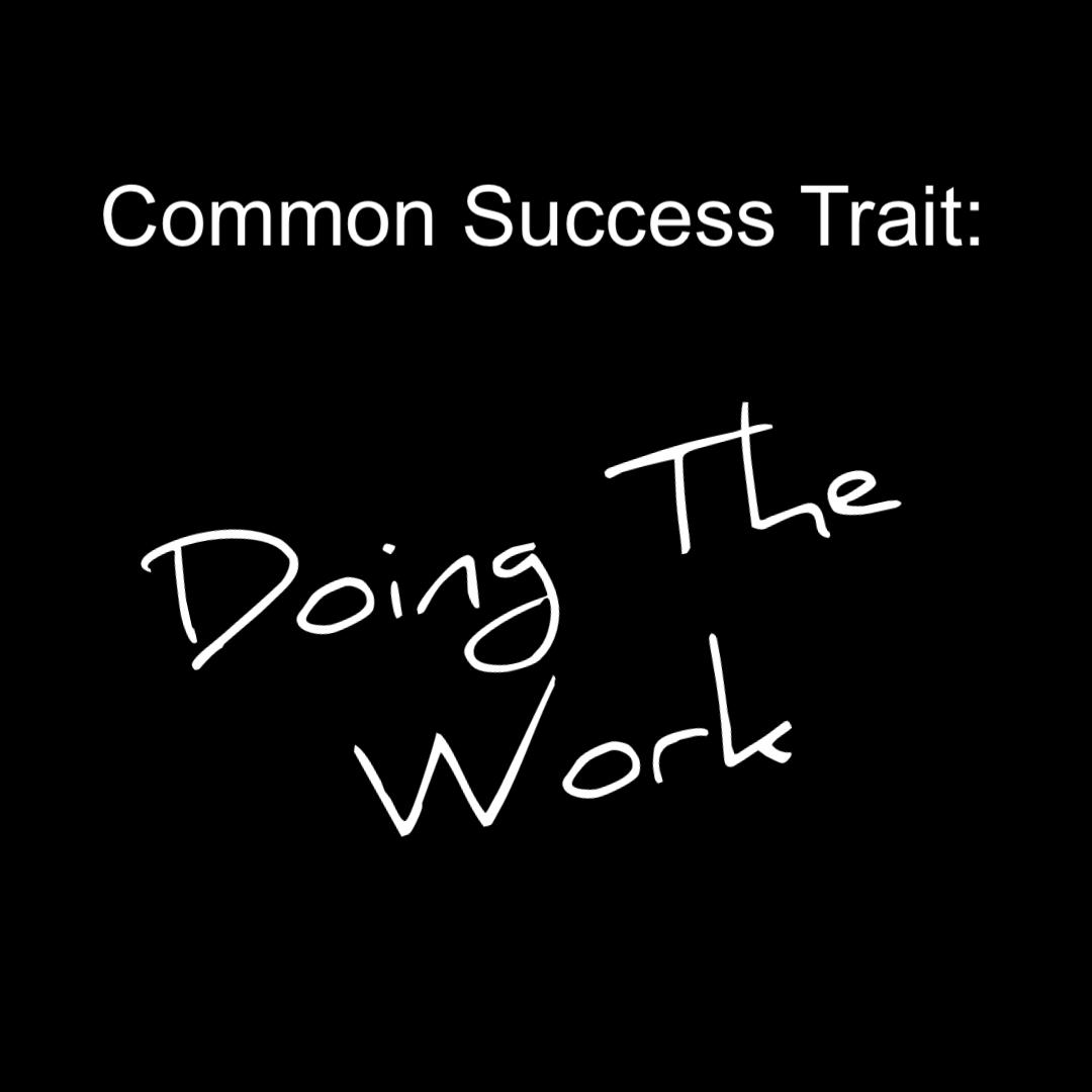 iambrianrooney's tweet photo. #truthnugget #iambrianrooney #achieve #believe #success #motivation #business #motivationalquotes #fitness #focus #hustle #quotes #nevergiveup #positivity #positivevibes #successmindset #yourself #dreams #lifestyle #instagood #motivational #entrepreneurship #happy #learn https://t.co/MC9gYLkjJa
