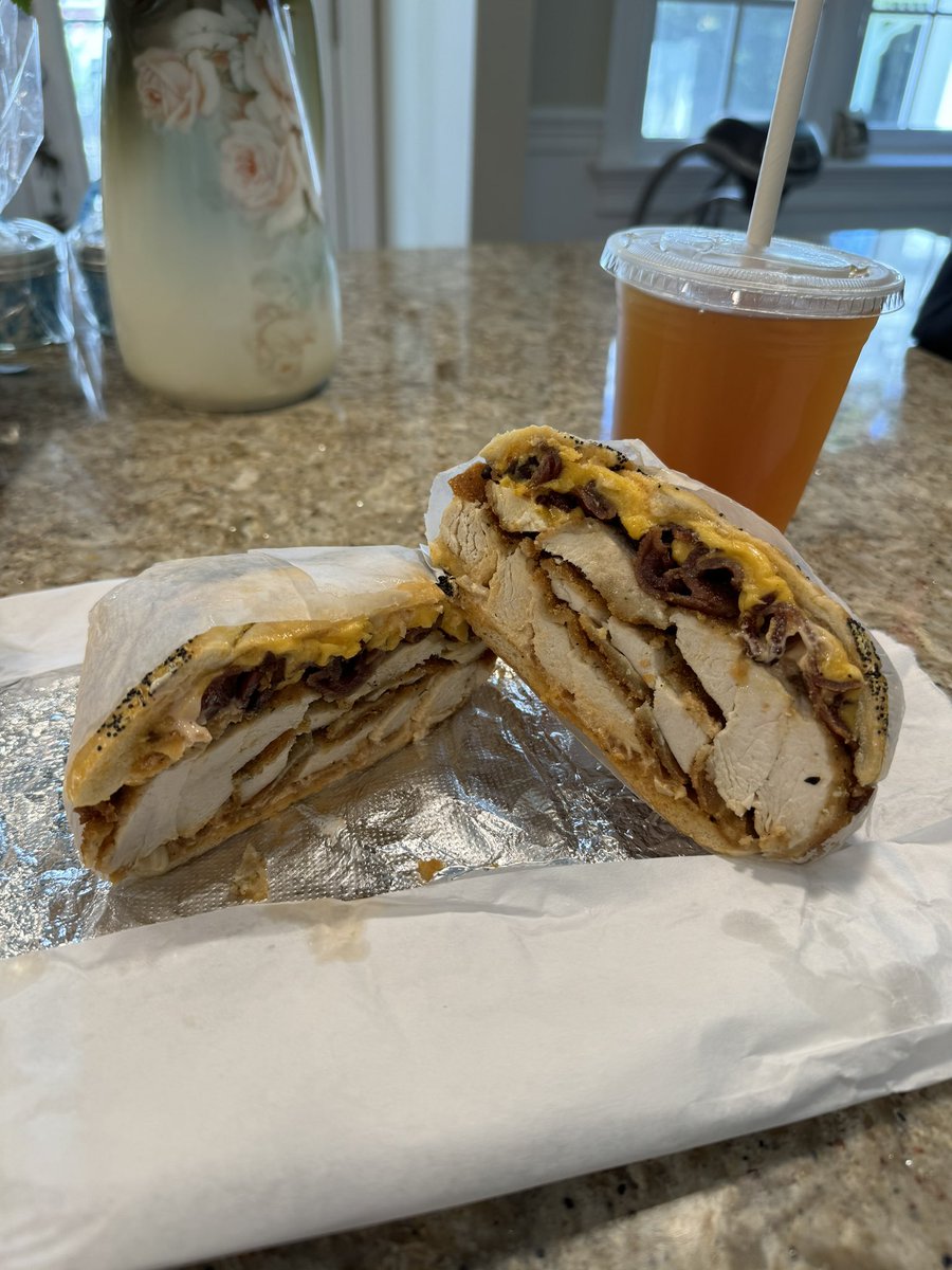 James Farrell (@JWFarrell) / Posts / X