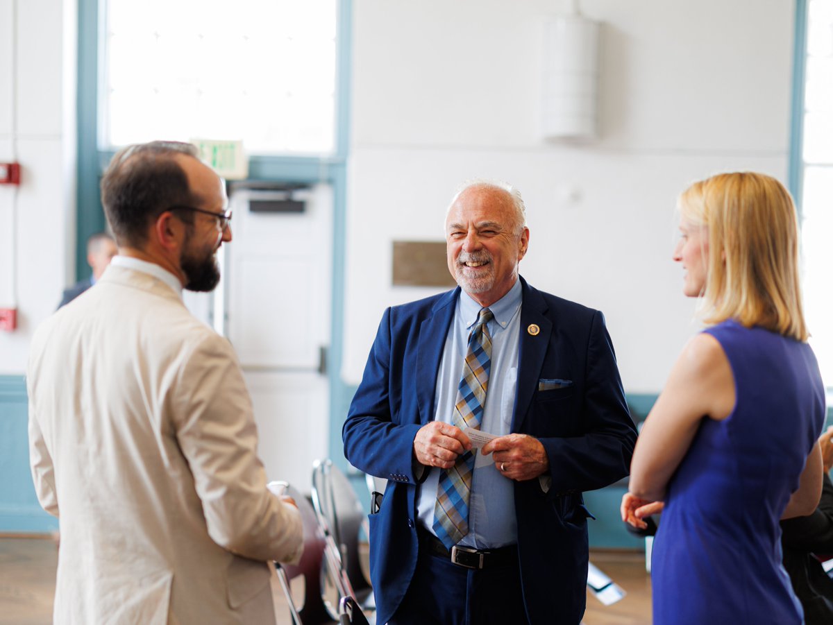 Comptroller of Maryland Brooke Lierman tweet media