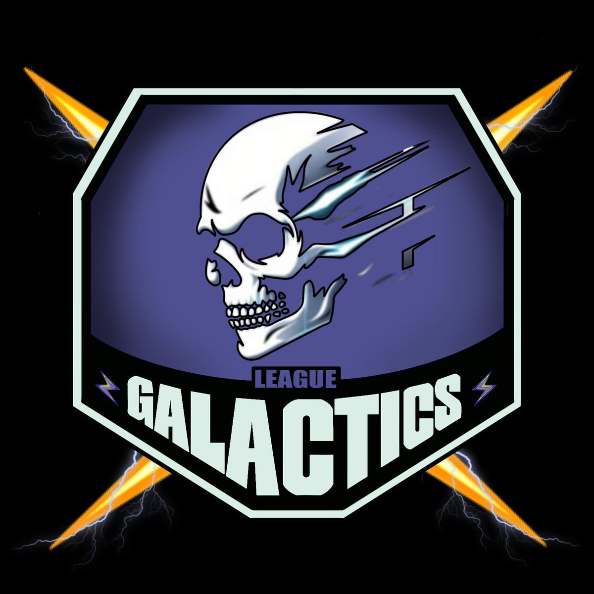 💜GALACTICS⚡️LEAGUE🩶

Ya tenemos la primera sorpresa para conmemorar nuestro aniversario!!

1.- 💰
2.-💰
3.-💰

Únete a la mejor COMUNIDAD🇪🇸 del momento y participa de nuestra fiesta de aniversario🎂! Brackett 1v1🔥

Info💌 <a href="/tigretecr/">Tigrete</a> 😎

#SomosTG⚡️