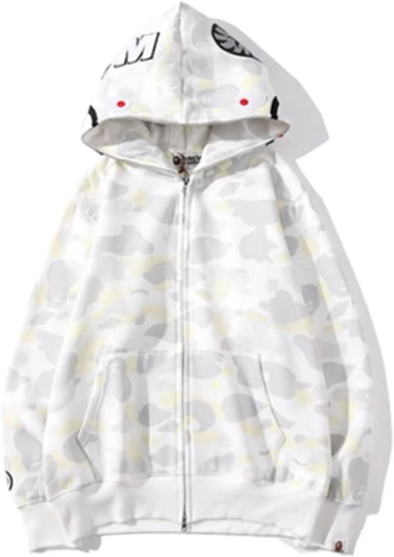 ektroschocker03's tweet image. - Bathing Ape Jacket, feels super real and cheap
amzn.to/4aRyqwn