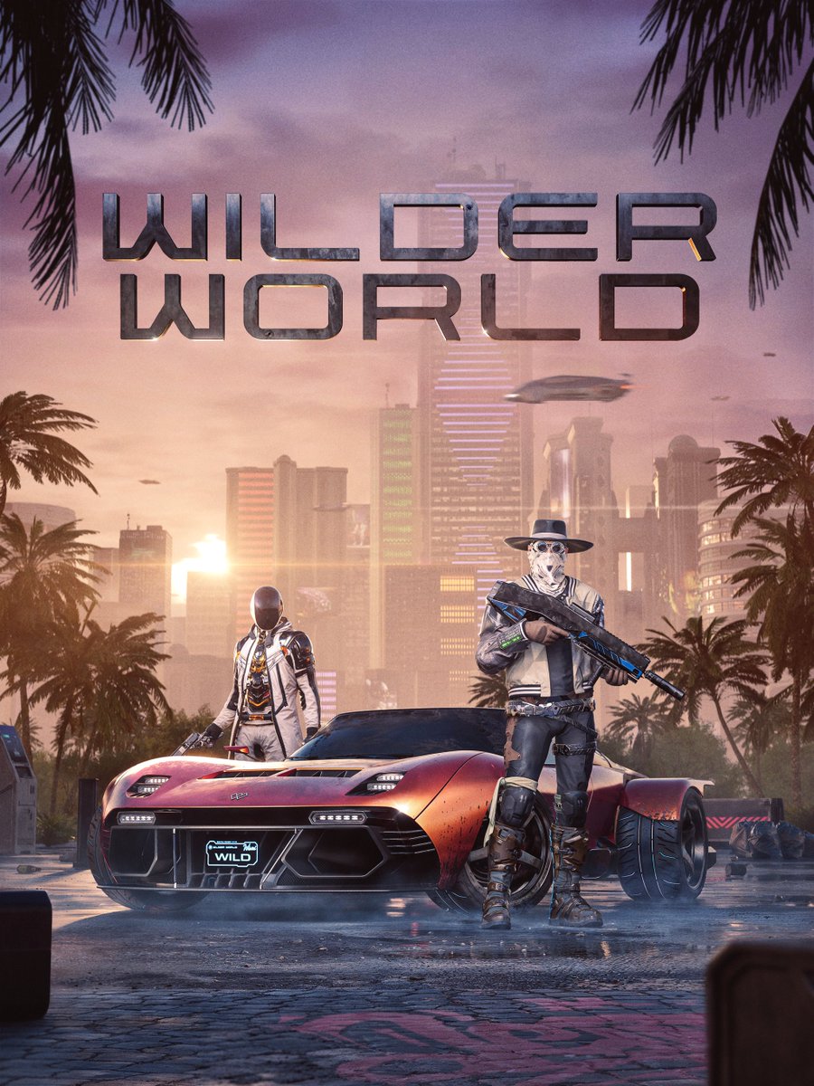 0://n3o (@real_n3o) on Twitter photo 