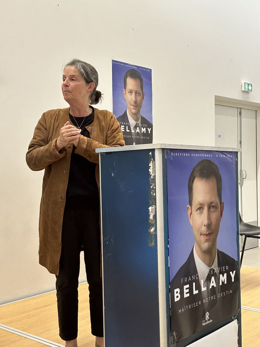 Ariel Lévy tweet media