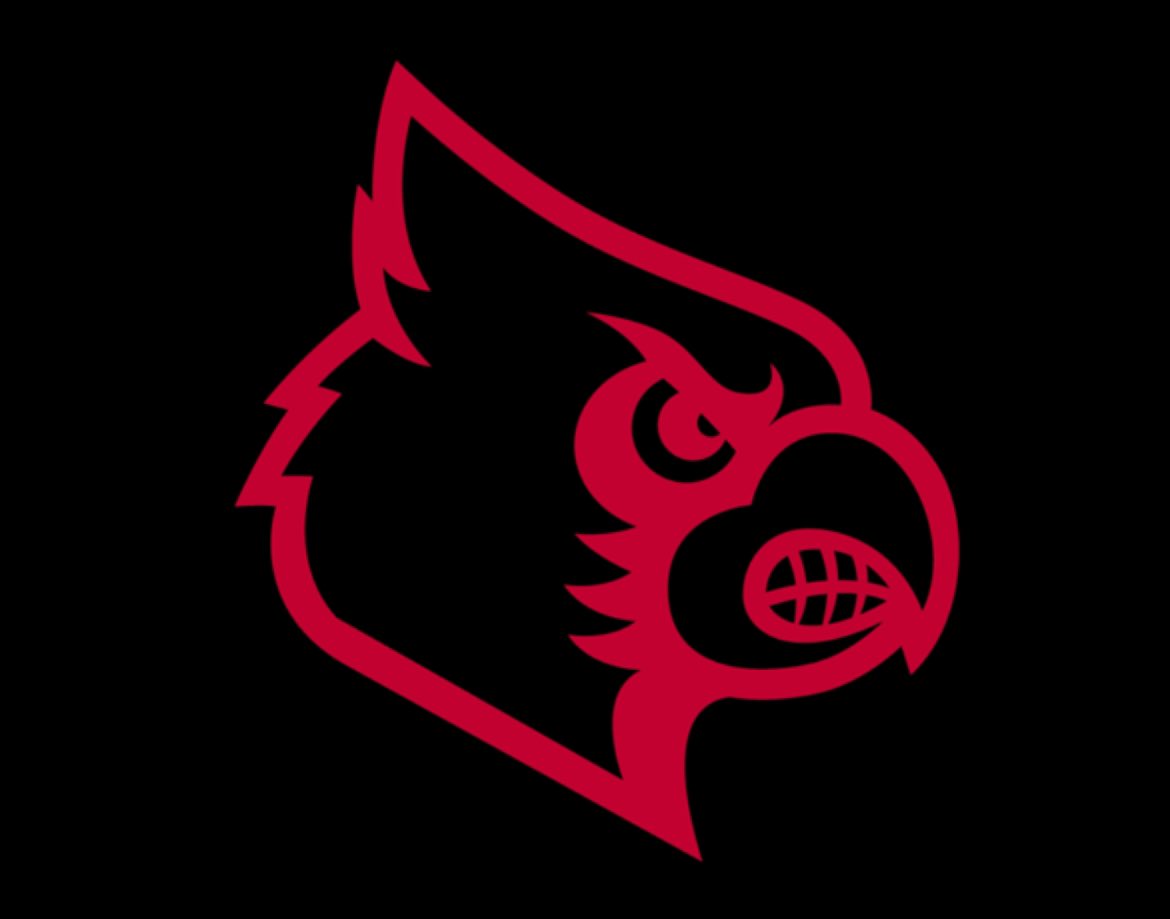 I will be attending the <a href="/LouisvilleFB/">Louisville Football</a>  camp Sunday June 9th