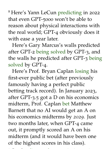 Leopold Aschenbrenner tweet media