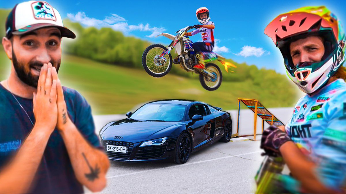 PikaShoute tweet media