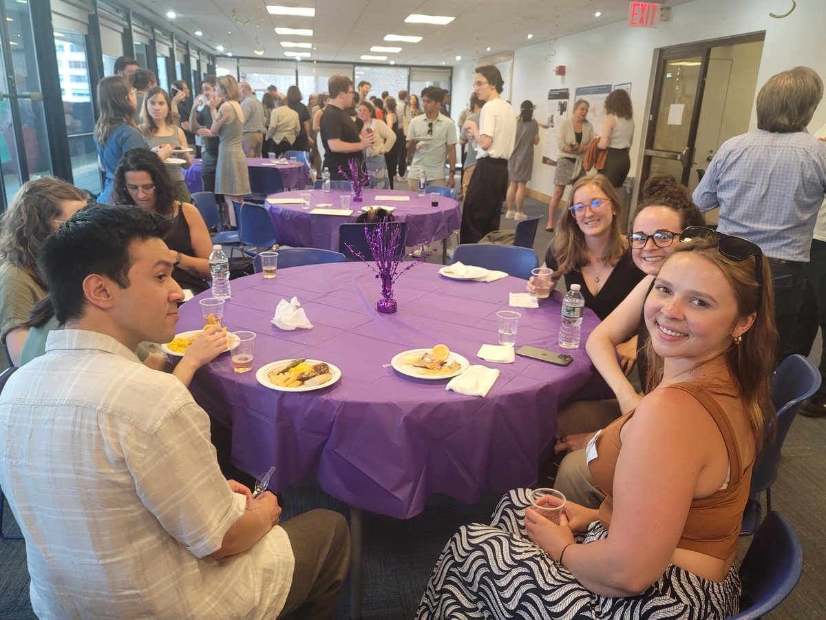 Hunter Urban Policy & Planning tweet media