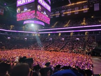 Hunter Urban Policy & Planning tweet media