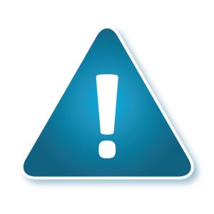 Please be advised Tbaytel is currently experiencing an outage affecting Connected Home and Connected Business phone, Internet and TV services in some areas on the southside of Thunder Bay. Our Technicians are currently working to resolve the issue.