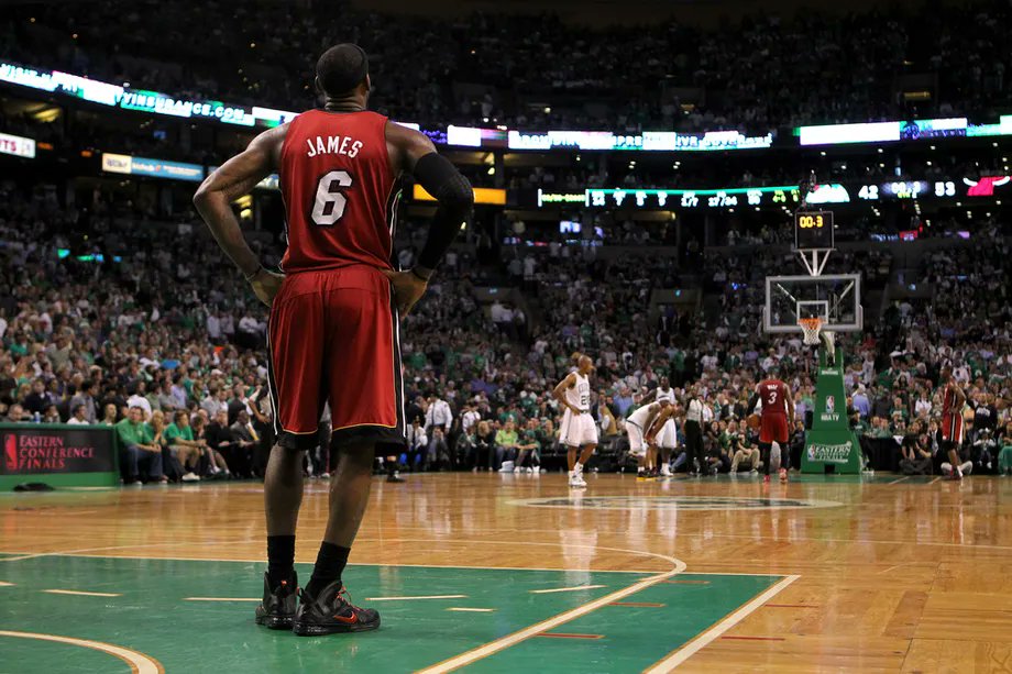 bron_guy tweet picture