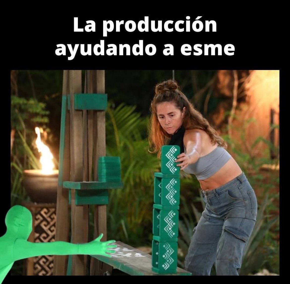 Esme Zamora (@esmezamoraL) / Posts / X
