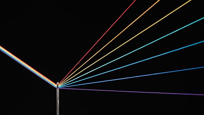 Zensa_LLC's tweet photo. When companies successfully implement #DEI policies and practices, they also improve their ability to change. That outcome can be enormously valuable. Learn how investing in DEI helps companies become more adaptable here: https://t.co/6LPlwYxAZH | via - @HarvardBiz | #Diversity https://t.co/vWyrpf5I6F