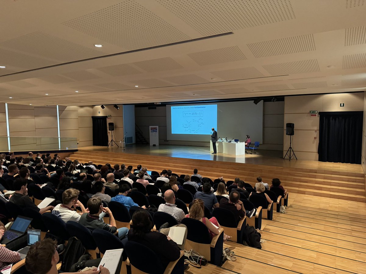 DMZ_MazDa's tweet photo. It’s a wrap! After an intense week, @PHOTOCAT24 is over. It has been a pleasure to be part of the organizing committee and work with the scientific committee to ensure a joyful and enriching experience for all the participants. See you at the next edition! #photocat24 https://t.co/FWAcTEgHXa