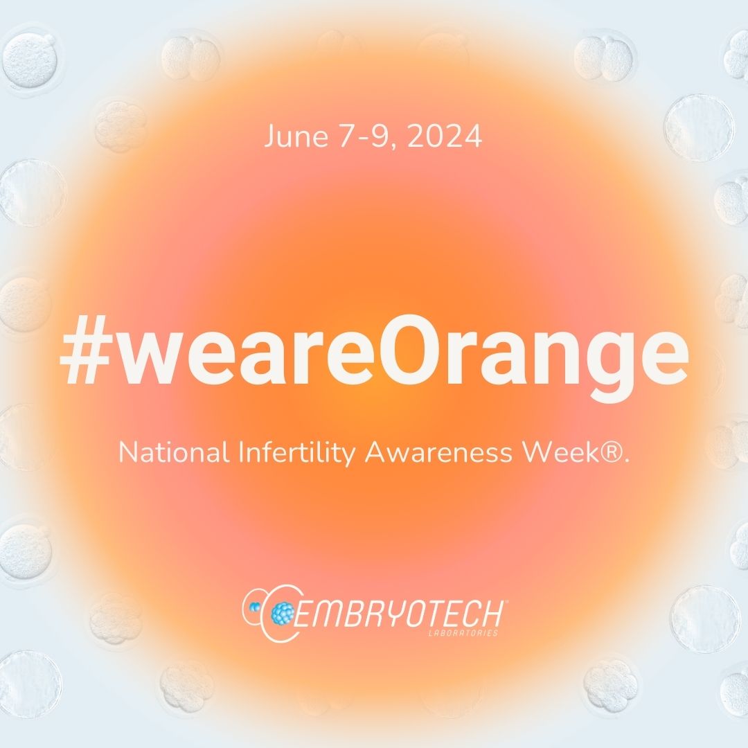 Embryotech Laboratories Inc. tweet media