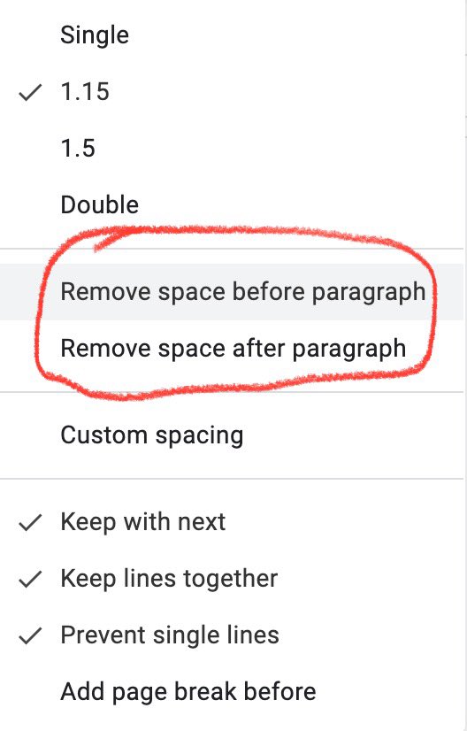 KellyEngemoen's tweet photo. bane of my existence, object of my most irrational frustrations 

never ~in my life~ have i wanted those spaces. 

goodbye forever, please. https://t.co/FAeAt8lVJn