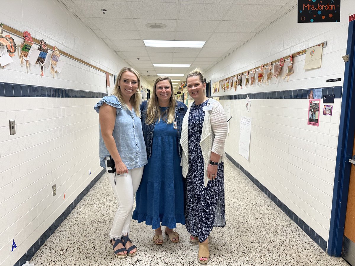 Heidi Rinehart-Richardson (@hrichardson_vb) on Twitter photo When you are just all in sync! <a href="/KESIndians/">KempsvilleElementary</a> admin team! I am so grateful for this #dreamteam #4tribes1vibe <a href="/TmLoudermilk/">Taylor M. Loudermilk</a> <a href="/TechWarriorKES/">Michael Wesely ✈SUMMER!!</a> @KEScounselor When you are just all in sync! <a href="/KESIndians/">KempsvilleElementary</a> admin team! I am so grateful for this #dreamteam #4tribes1vibe <a href="/TmLoudermilk/">Taylor M. Loudermilk</a> <a href="/TechWarriorKES/">Michael Wesely ✈SUMMER!!</a> @KEScounselor