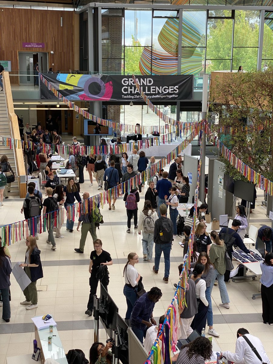 Timothy Quine tweet media