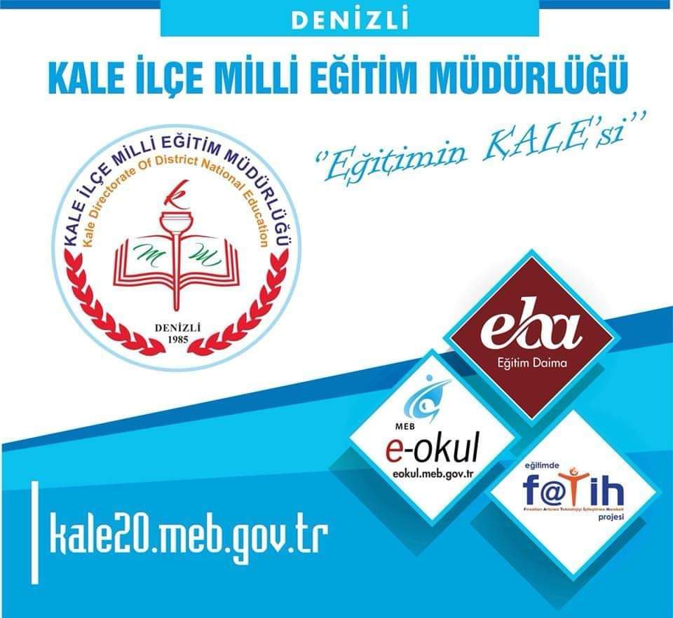 📌Türkiye Yüzyılı Maarif Modeli
✒️Programların teknik açıdan gerektiğinde yenilenen, güncellenen, sadeleşen bir esnekliğe sahip olan bir eğitim modeli.🌱
#KöklerdenGeleceğe
<a href="/tcmeb/">Millî Eğitim Bakanlığı</a>
<a href="/Yusuf__Tekin/">Yusuf Tekin</a>
<a href="/emre_caliskan/">Emre Çalışkan</a>
<a href="/FehmiDemiralp/">Fehmi DEMİRALP</a> 
<a href="/YTEMEL3/">Y.TEMEL</a> 
<a href="/kale_ybo/">Kale Cumhuriyet Yatılı Bölge Ortaokulu</a> 
<a href="/ekicis20/">Süleyman EKİCİ</a>