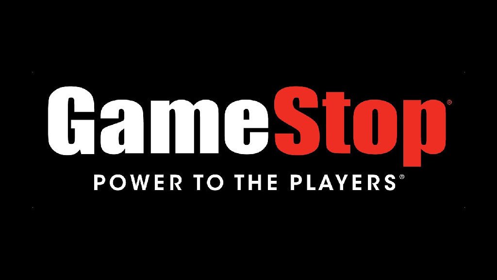 Dexerto's tweet photo. GameStop’s trading has been halted for the 7th time after Roaring Kitty went live on YouTube

He currently has $320 million in GameStop stock https://t.co/RtAoAFevSj