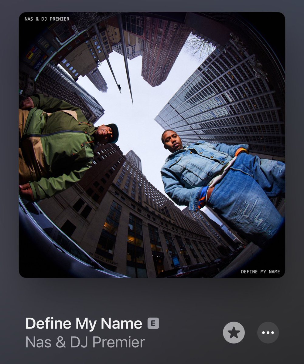 YourMusicTakes's tweet photo. With these legendary hip-hop elders connecting to make some amazing tracks, I think it’s time we recognize 2024 as the year of “Unc-Rap”. 🐐👴🔥 https://t.co/O8SbV4QTDx