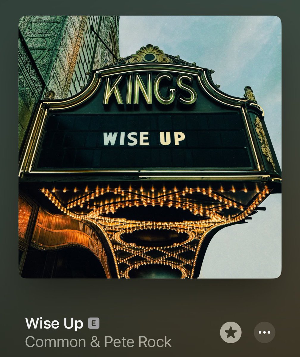 YourMusicTakes's tweet photo. With these legendary hip-hop elders connecting to make some amazing tracks, I think it’s time we recognize 2024 as the year of “Unc-Rap”. 🐐👴🔥 https://t.co/O8SbV4QTDx