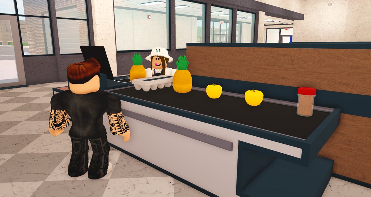 RoCitizens tweet media
