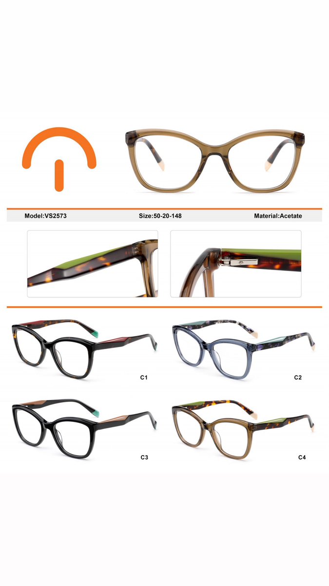 Visual_Glorious's tweet photo. Come on ! 2024 latest latest latest lamination collections optical frames &amp; sunglasses all in the Visual Glorious eyewear co;Ltd.Welcome to place order
whatsapp me+86 13506660101

#VisualGlorious #eyewear #newstyles #sunglasses#collection2024#lamination acetate #eyewearfashion https://t.co/NYYnpY4CrK