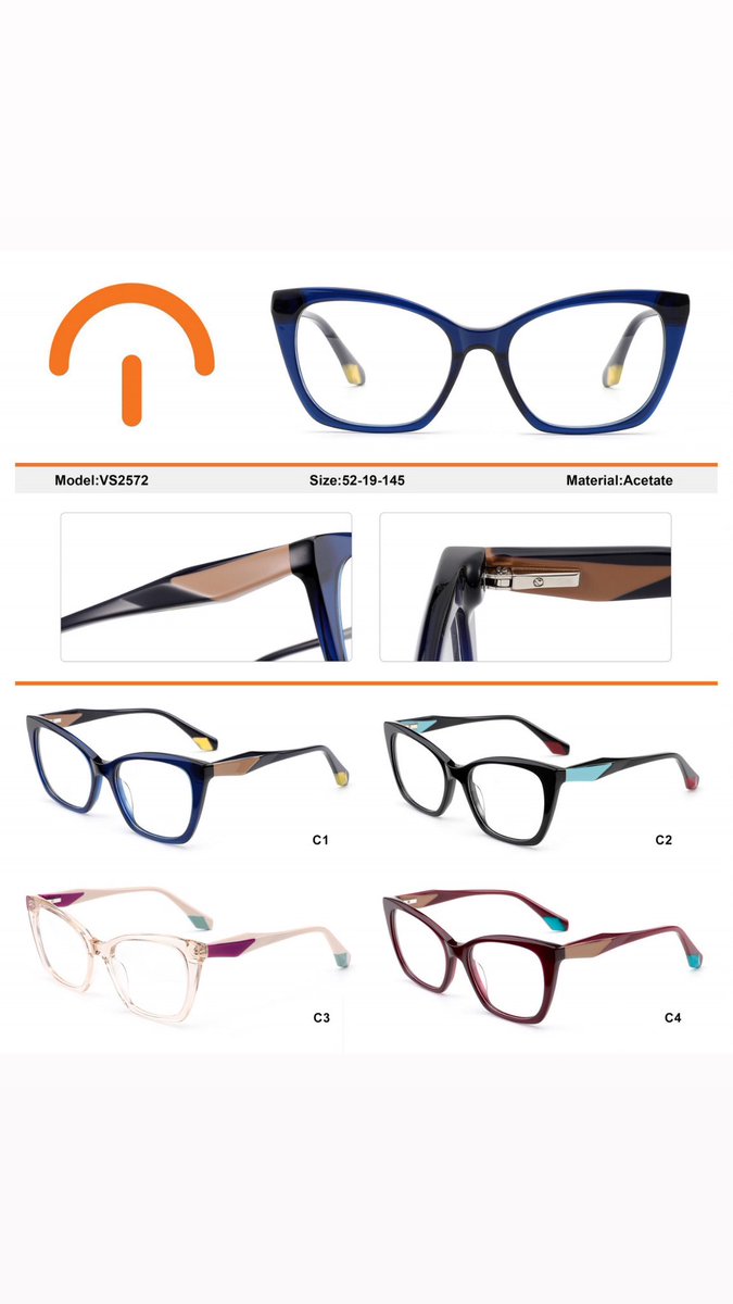 Visual_Glorious's tweet photo. Come on ! 2024 latest latest latest lamination collections optical frames &amp; sunglasses all in the Visual Glorious eyewear co;Ltd.Welcome to place order
whatsapp me+86 13506660101

#VisualGlorious #eyewear #newstyles #sunglasses#collection2024#lamination acetate #eyewearfashion https://t.co/NYYnpY4CrK