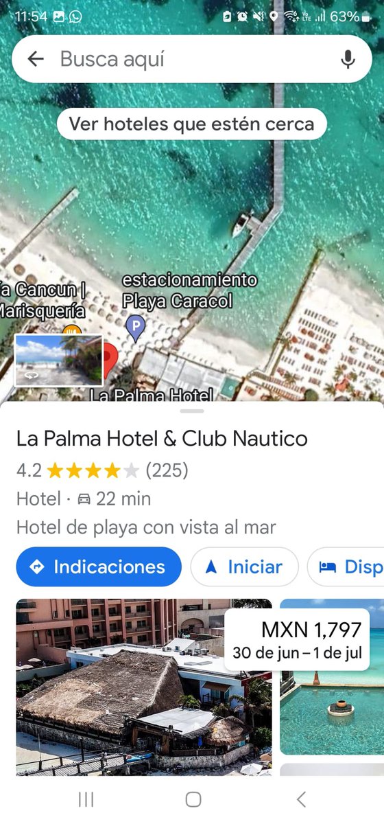 Maria Guadalupe Hernandez tweet media